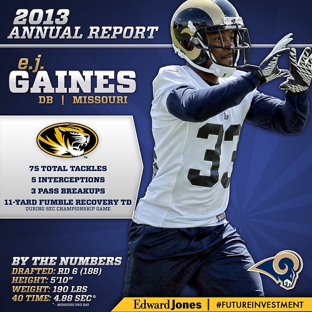 Gaines1.jpg