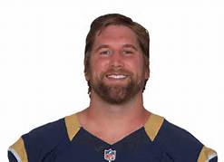 Garrett Reynolds1.jpg