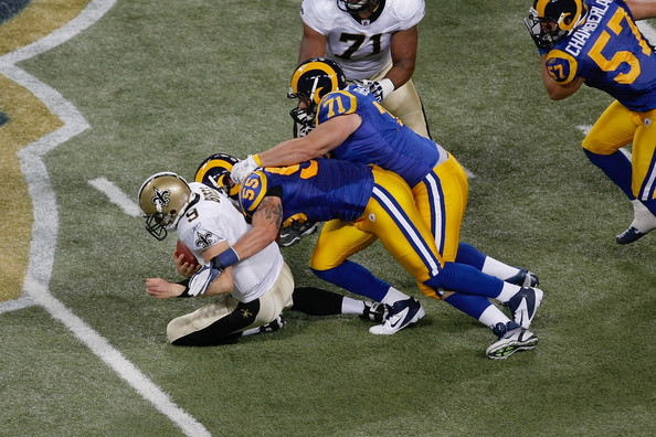Gary+Gibson+James+Lariniatis+New+Orleans+Saints+a-VDRhtp5C1l.jpg