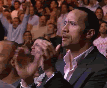giphy (5).gif