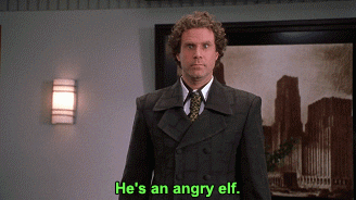 giphy-54.gif