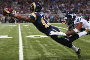 Givens6.jpg