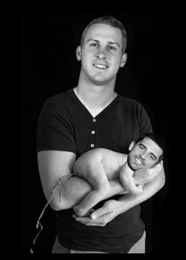 Goff.jpg