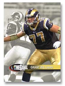grant_williams.jpg