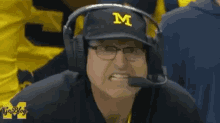 harbaugh (3).gif