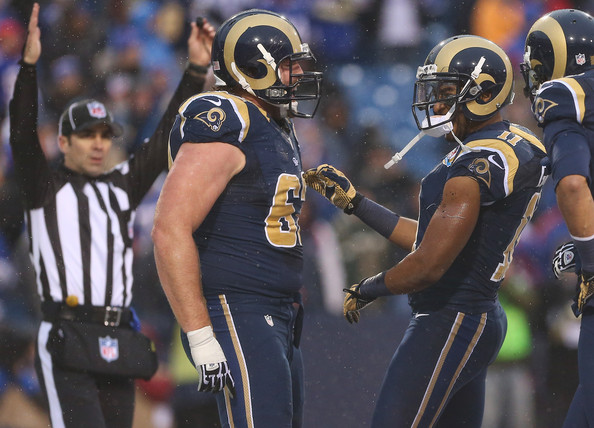 Harvey+Dahl+St+Louis+Rams+v+Buffalo+Bills+pxIjfwKutw_l.jpg