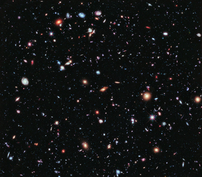 heic1214a.jpg