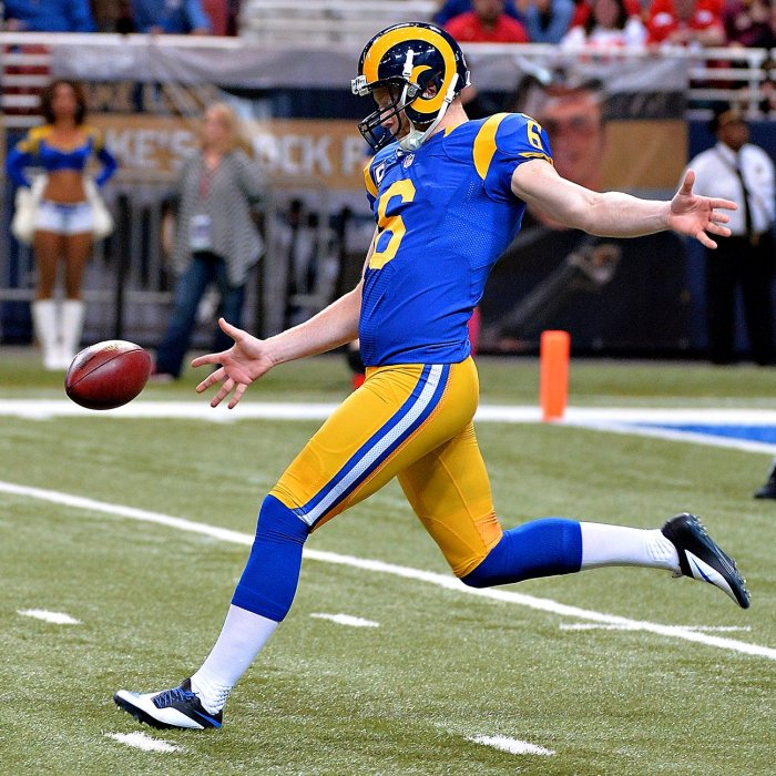 Hekker1.jpg
