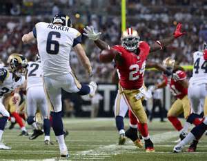 Hekker4.jpg