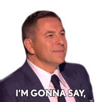 im-gonna-say-yes-david-walliams.gif
