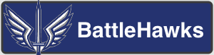 Image 5 copy 25.png