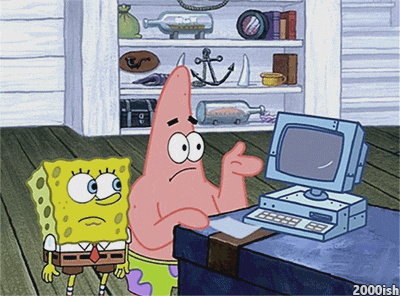 image.gif