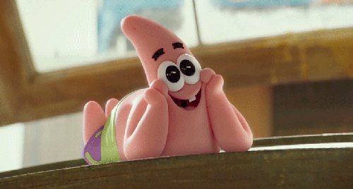 image.gif