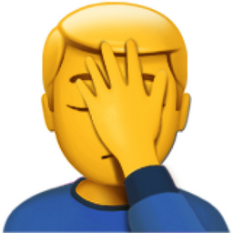 IMG_0043.png