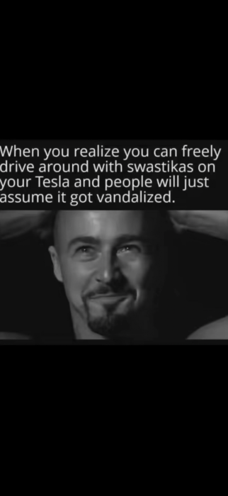 IMG_0193.png