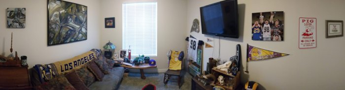 IMG_20200220_164309994.jpg