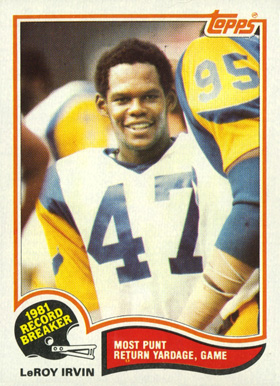 Irvin_LeRoy82_Rams_card.jpg
