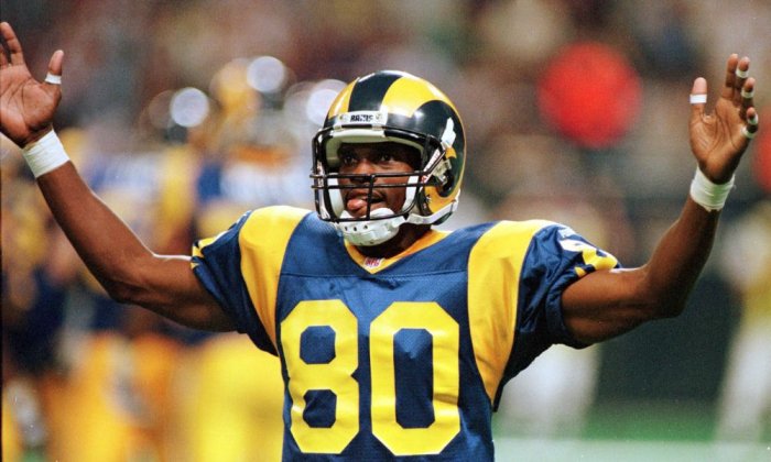 isaacbruce.jpg