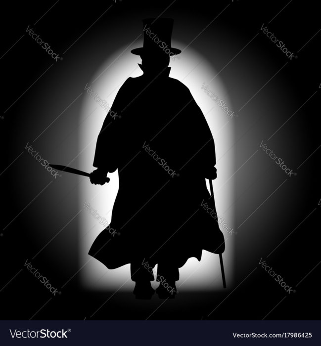 jack-ripper-vector-17986425.jpg
