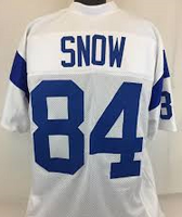 Jack_Snow_Los_Angeles_Rams_Vintage_Style_Throwback_Football_Jersey_200x200.png
