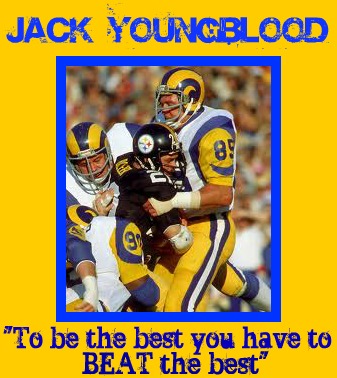 jackyoung1.jpg