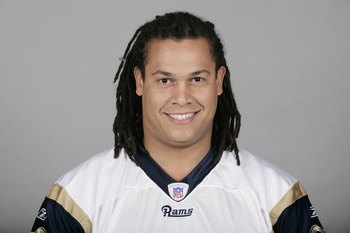 Jacob Bell1.jpg
