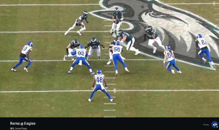 Jalen Hurts TD 1.jpg