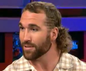 jared-allen.jpg