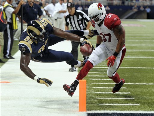 jared-cook1.jpg