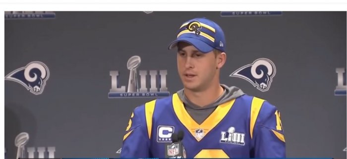 Jarrod.JPG
