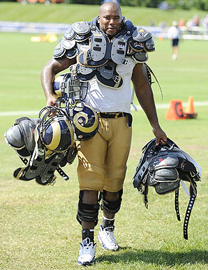 jason-smith-rams.jpg