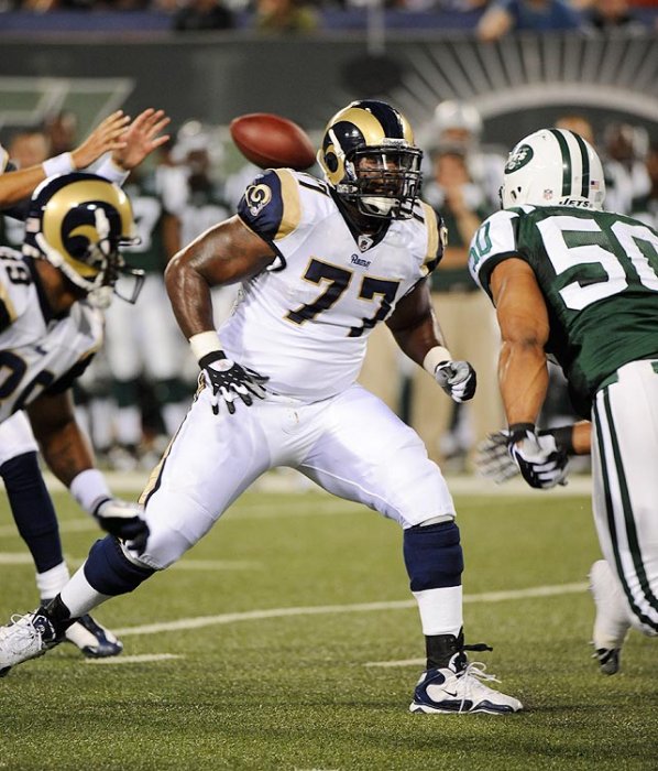 jason_smith_rams.jpg