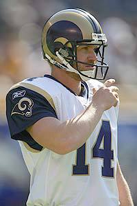 jeff-wilkins.jpg
