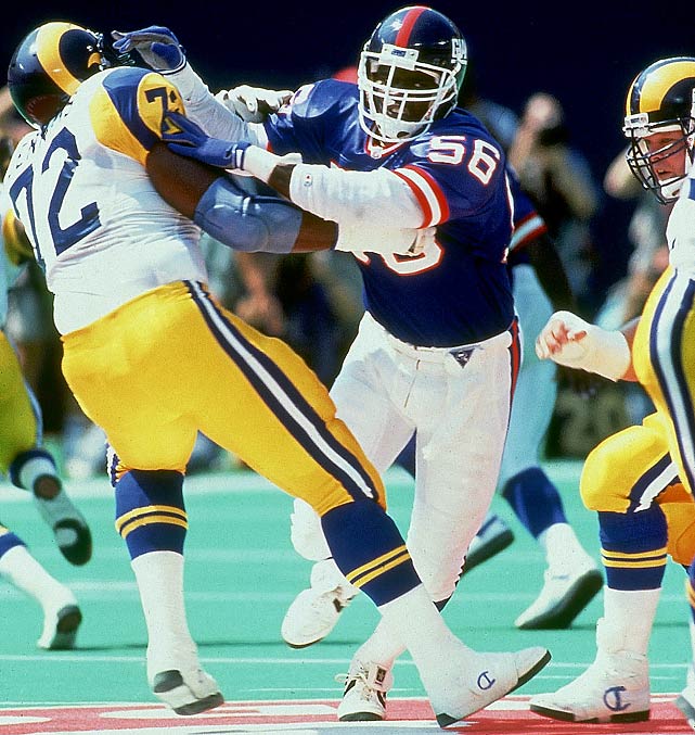 Jenkins meets Lawrence Taylor.jpg