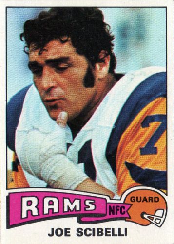 joe-scibelli1.jpg