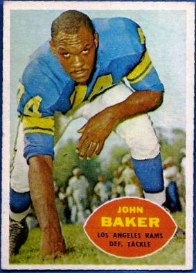 John%20Baker%203.jpg