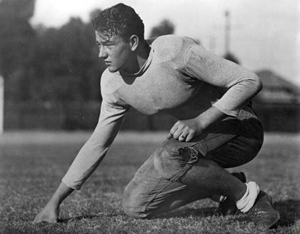 John-Wayne_USC-Football-image.jpg