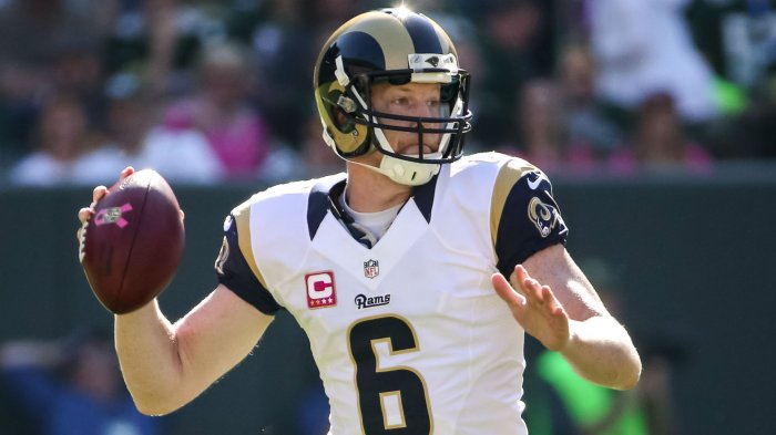 johnnyhekker14a.jpg