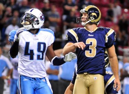 Josh Brown2.jpg