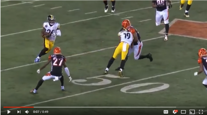 juju.png