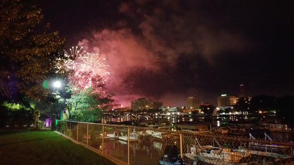 july4.jpg