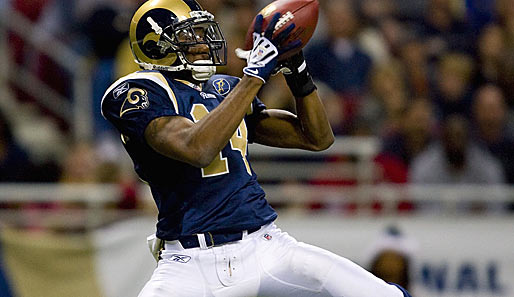 keenan-burton3.jpg