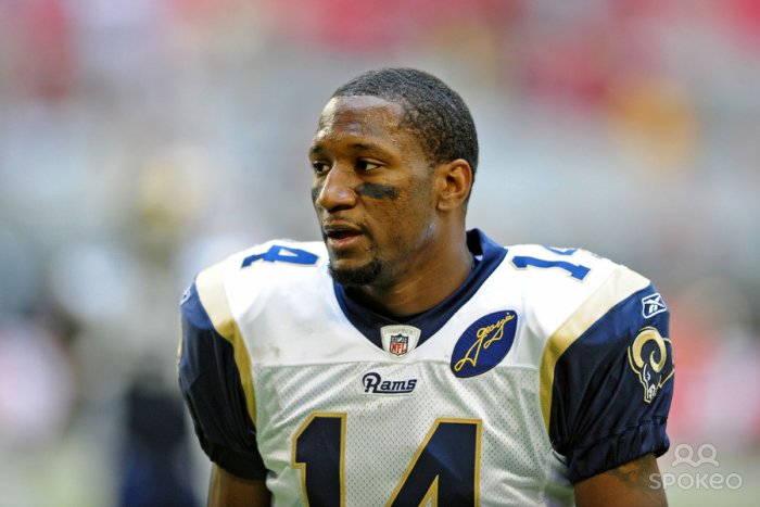 keenan_burton1.jpg