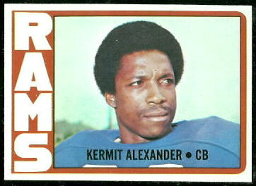 Kermit_Alexander.jpg