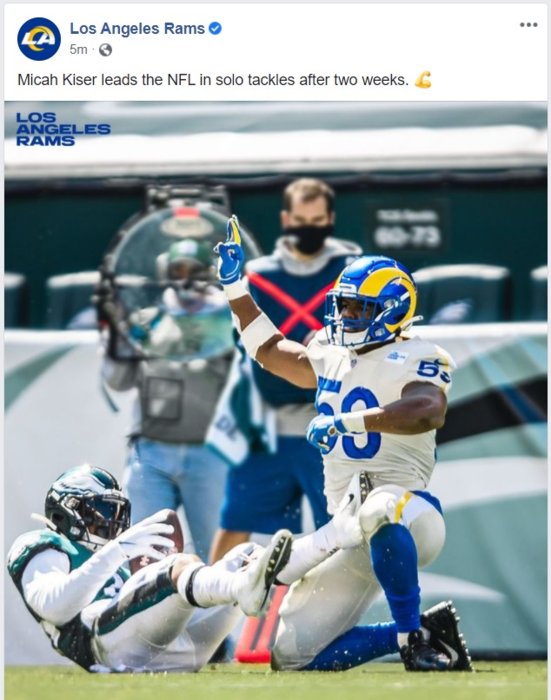 kiser.jpg