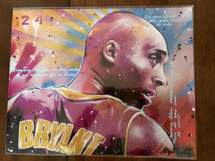 Kobe artwork.JPG
