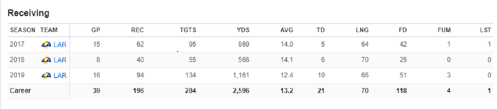 kupp.png