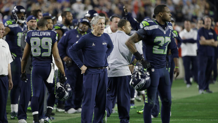 la-sp-pete-carroll-super-bowl-wre0026829102-20150201.jpg