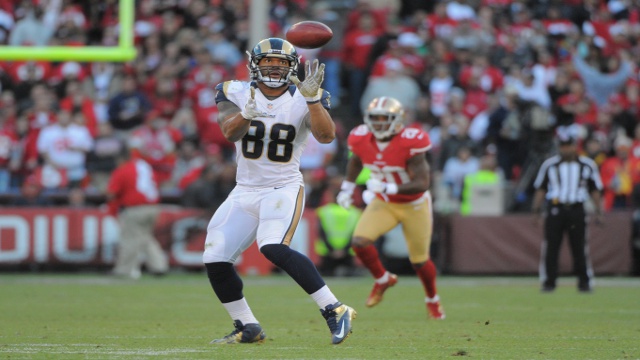 Lance-Kendricks-St_-Louis-Rams.jpg