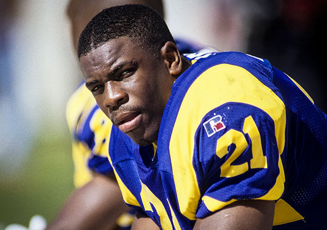 Lawrence-Phillips1.jpg